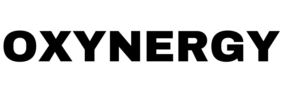 HerAura®